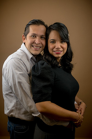 Nuestra Sesión en Pareja-49