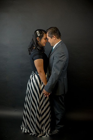Nuestra Sesión en Pareja-23