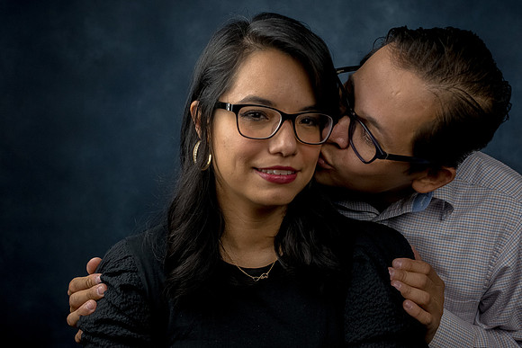 Nuestra Sesión en Pareja-68