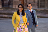 Carla y Arturo Centro-14