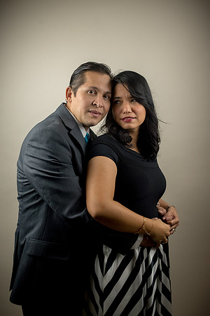 Nuestra Sesión en Pareja-8