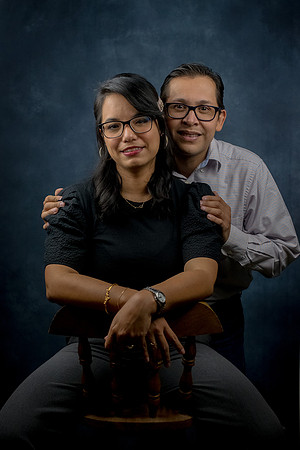 Nuestra Sesión en Pareja-65