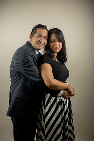 Nuestra Sesión en Pareja-4