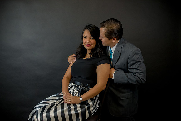 Nuestra Sesión en Pareja-27