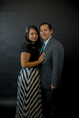 Nuestra Sesión en Pareja-16