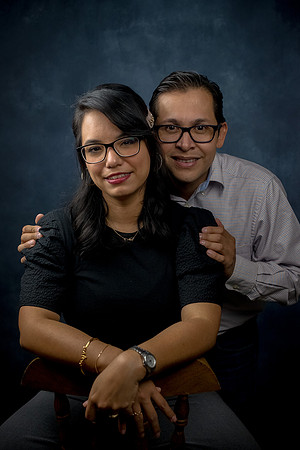 Nuestra Sesión en Pareja-66
