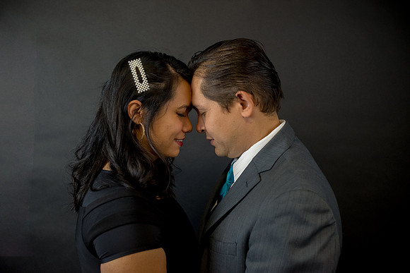Nuestra Sesión en Pareja-22