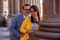 Carla y Arturo Centro-8