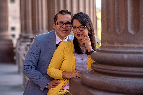 Carla y Arturo Centro-8