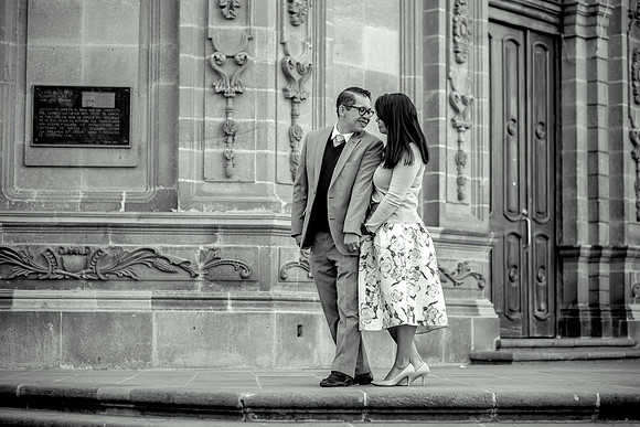 Carla y Arturo Centro-55