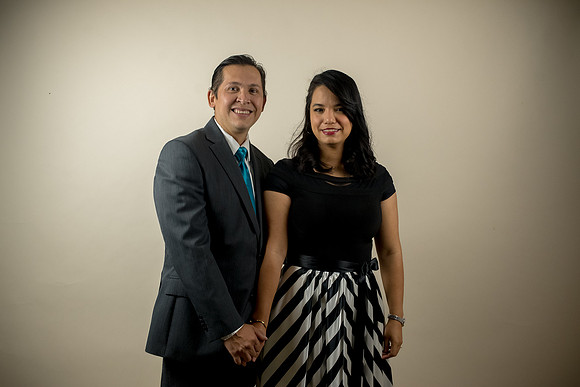 Nuestra Sesión en Pareja-1