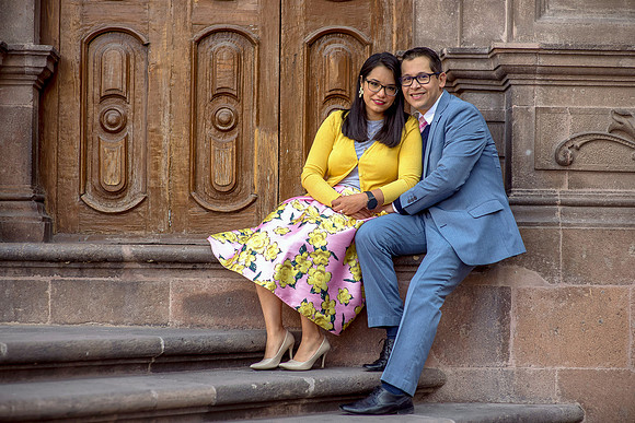 Carla y Arturo Centro-43