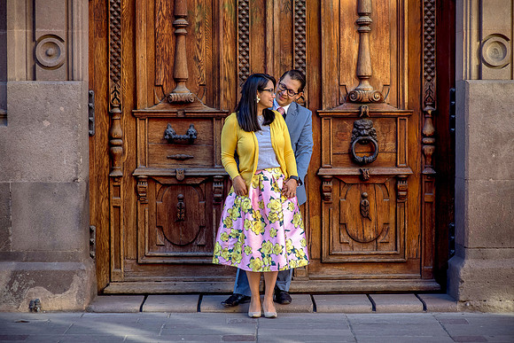 Carla y Arturo Centro-27