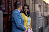Carla y Arturo Centro-3