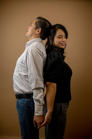 Nuestra Sesión en Pareja-38