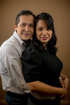 Nuestra Sesión en Pareja-50