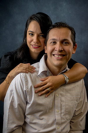 Nuestra Sesión en Pareja-58