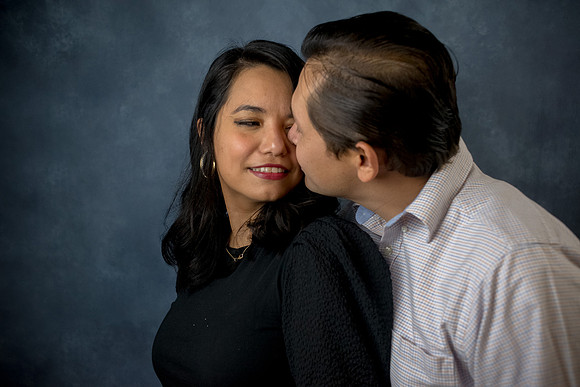 Nuestra Sesión en Pareja-56