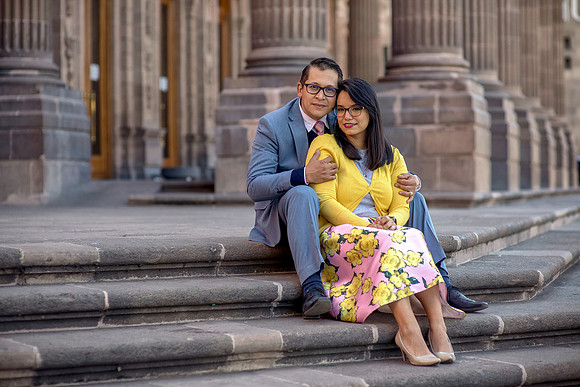 Carla y Arturo Centro-60