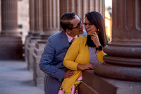 Carla y Arturo Centro-12