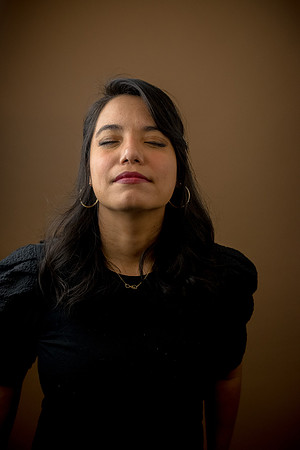 Nuestra Sesión en Pareja-44