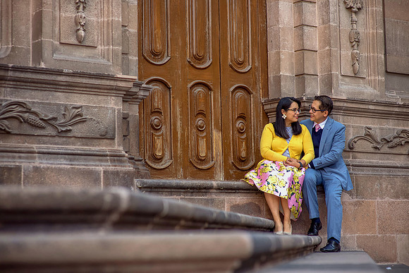 Carla y Arturo Centro-41