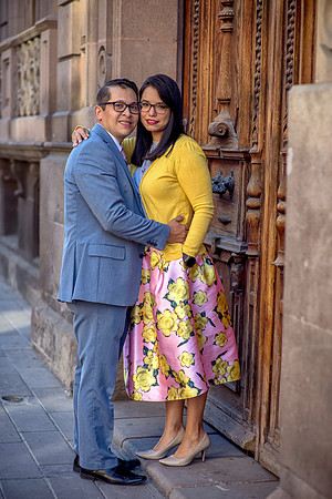 Carla y Arturo Centro-29