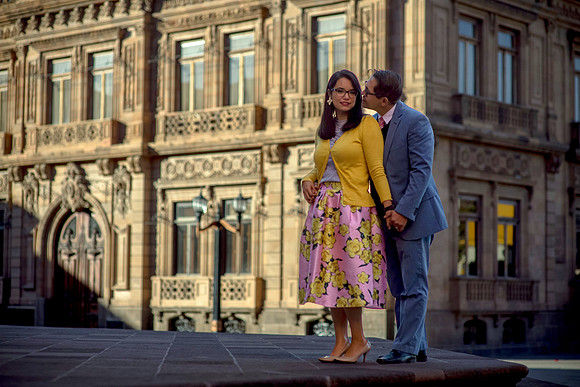 Carla y Arturo Centro-49