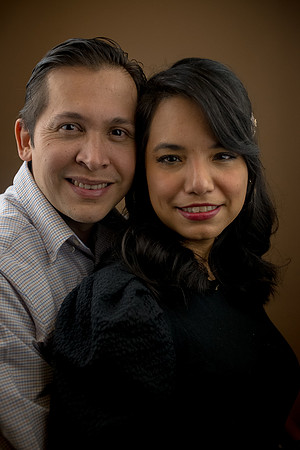 Nuestra Sesión en Pareja-48