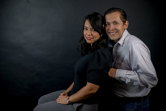 Nuestra Sesión en Pareja-36