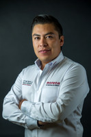 Cuauhtli Badillo -1