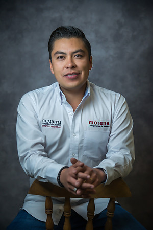 Cuauhtli Badillo -24