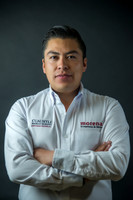 Cuauhtli Badillo -3