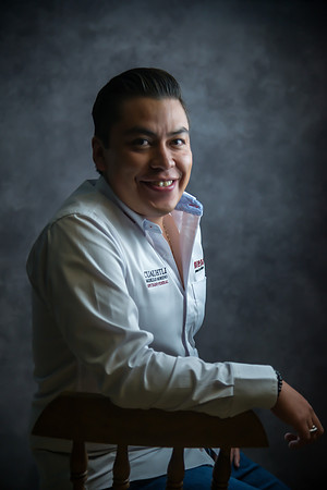 Cuauhtli Badillo -32