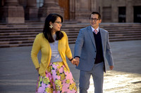 Carla y Arturo Centro-16