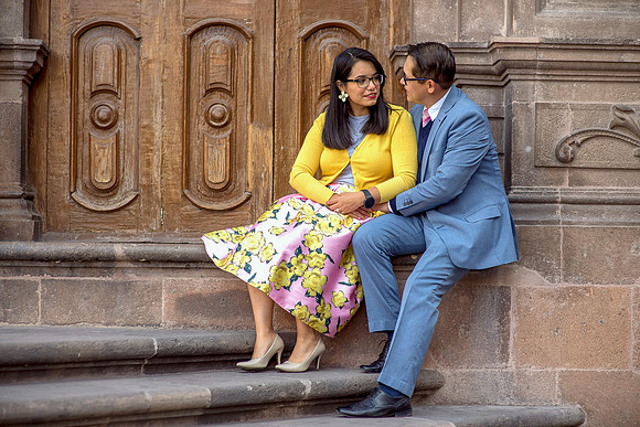 Carla y Arturo Centro-42