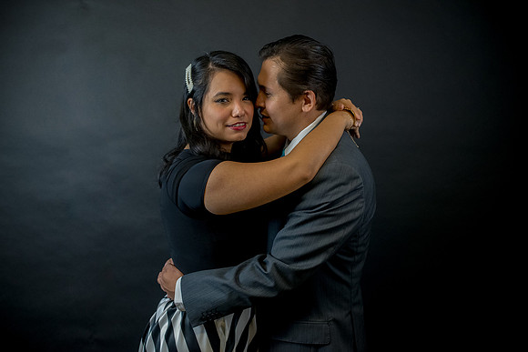 Nuestra Sesión en Pareja-17