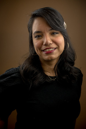 Nuestra Sesión en Pareja-46