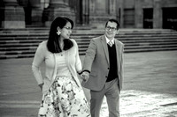 Carla y Arturo Centro-15