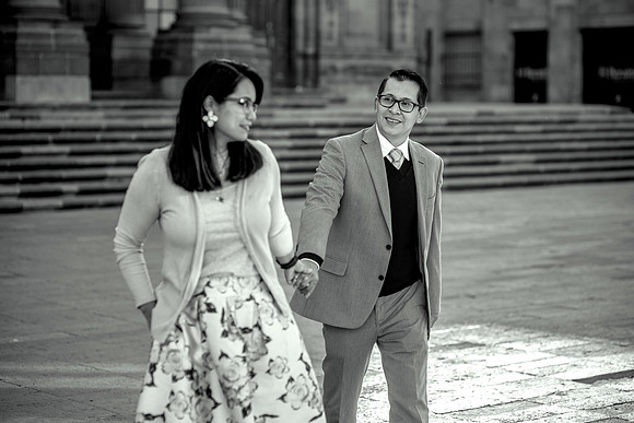 Carla y Arturo Centro-15