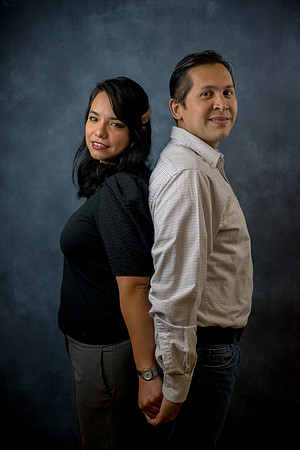 Nuestra Sesión en Pareja-53