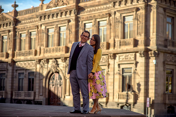 Carla y Arturo Centro-52