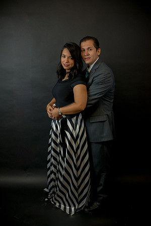 Nuestra Sesión en Pareja-19