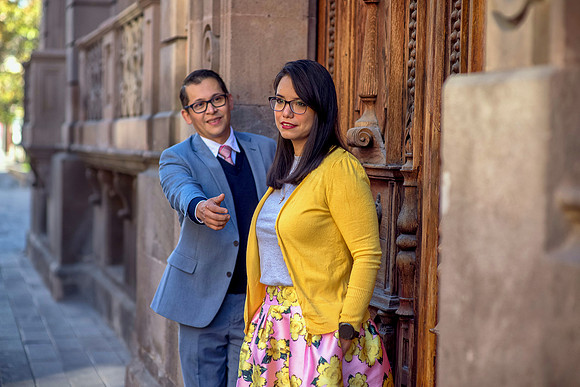 Carla y Arturo Centro-31