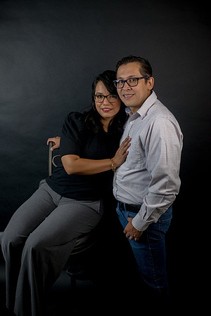 Nuestra Sesión en Pareja-35
