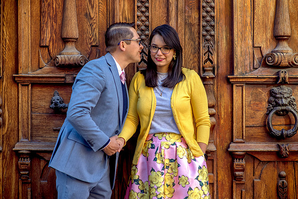 Carla y Arturo Centro-37