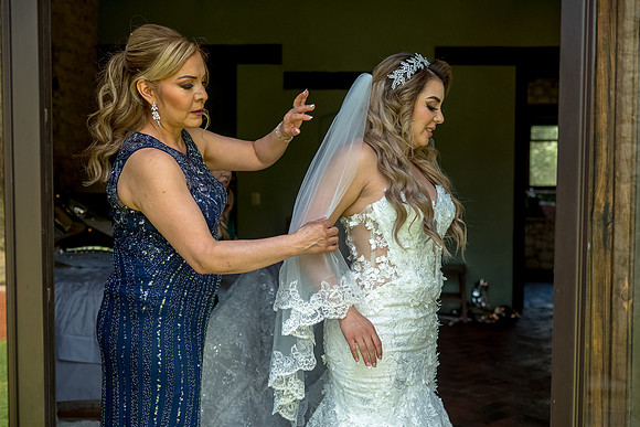 Bianca y Beto Boda-446