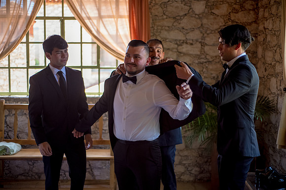 Bianca y Beto Boda-237