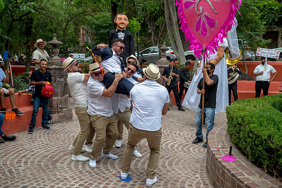 Bianca y Beto Boda-104