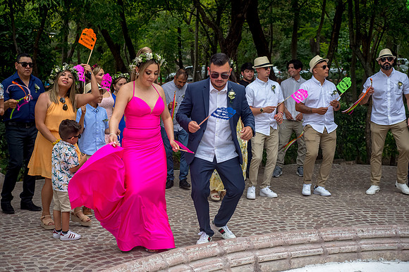 Bianca y Beto Boda-42
